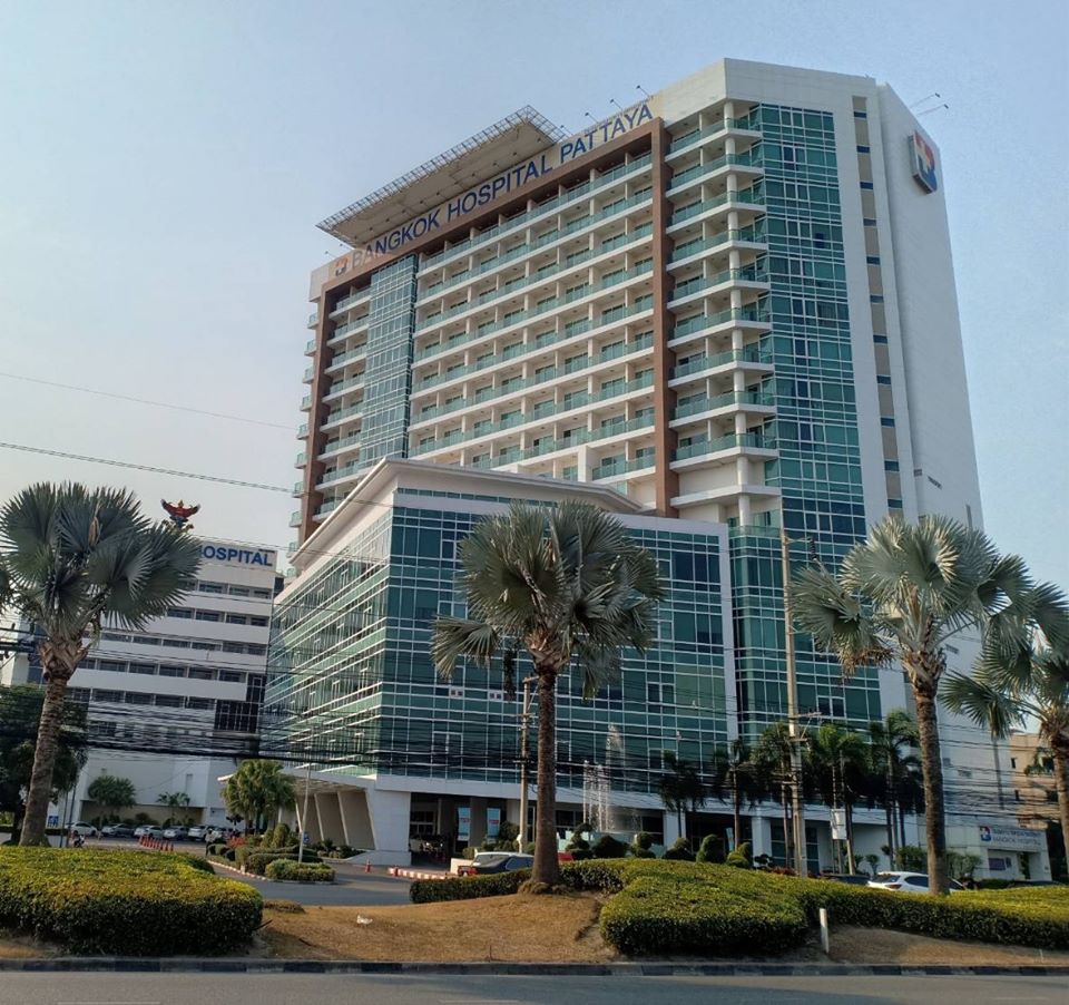 ฟิล์มอาคาร